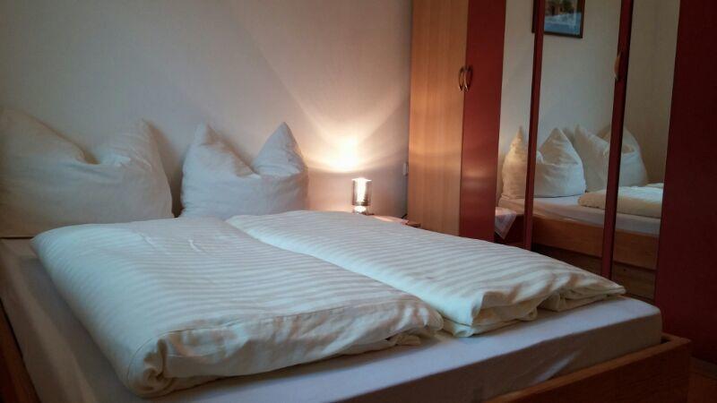 Gassnerwirt Radfeld Hotel Szoba fotó