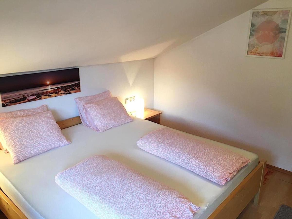 Gassnerwirt Radfeld Hotel Kültér fotó
